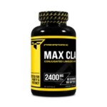 مکس سی ال ای پریمافورس PrimaForce Max CLA 180