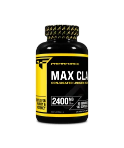 مکس سی ال ای پریمافورس PrimaForce Max CLA 180 4 مکس سی ال ای پریمافورس PrimaForce Max CLA 180