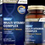 0 2f81f7c6 b976 4e43 9005 5a1dd8fe7b9f