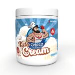 0 2f8bf517 9baa 4c9b a55c 91a9cc3f5c07