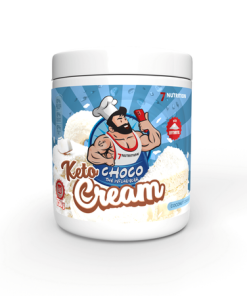 0 2f8bf517 9baa 4c9b a55c 91a9cc3f5c07