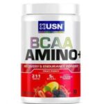 0 2fb29947 6271 4e9e a9b8 8fc3c503180b