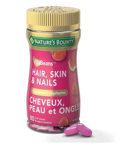 مکمل نیچرز بونتی ویتابینز