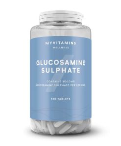 0 2fe6ec5c 20fe 40d5 827f eec30b64624e