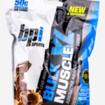 0 30409bd5 814e 48b4 b37b c0aafc183dae