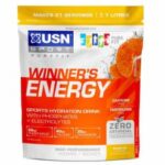 0 3042557c afdd 4db5 ad62 4c05ef48cb0e