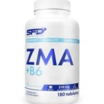 0 309b7b3f 9de2 4e0b a1d4 db6e3a4caa7c