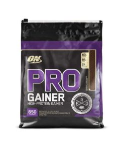 مکمل پرو گینر اپتیموم نوتریشن 3 0 30c61d13 9970 4fec 8ea4 8ca925c08129