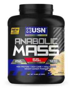 0 30cacd74 a42e 414d 8d10 434fdbe34aad