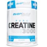 0 30e222a3 eea0 4c32 baab 229e3e1ddb62