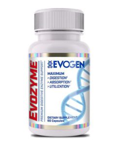 0 3108fdfe 6334 4754 8343 138664afb710