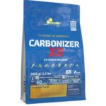 مکمل کربونایزر ایکس آر الیمپ