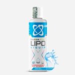 چربی‌سوز مایع لیپو ایکس