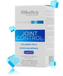 0 313f743b 1845 475f bec1 ae27d859d251