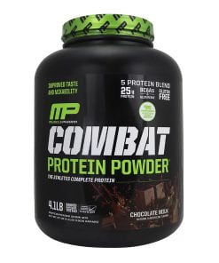 0 3158dfb7 8e33 49c1 b7ea f17fdc3ab6f7