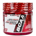 0 317f1971 8efa 4957 ab15 eed50e337cea