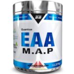 0 3195053e ac54 4e7f 9529 04e94fa0cb74