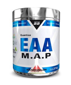 0 3195053e ac54 4e7f 9529 04e94fa0cb74