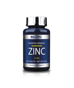 0 31b209f7 6889 47a7 8c8a 4f5e13e38d02