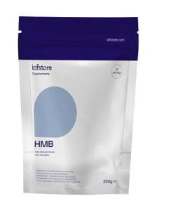 0 31bd5a7e c09d 44ca 9eab 439fa97243ab