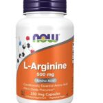 0 31c3af9f 8e53 47ff bdd5 474edd671c50