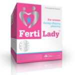 0 31ec0477 74aa 4bd7 9667 a1ca94c39f72