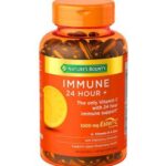 0 31f87652 bf23 407a a9bd 3967ffe2141b