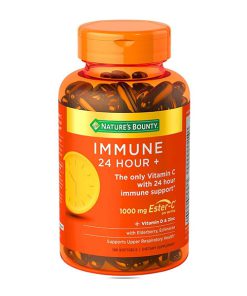 0 31f87652 bf23 407a a9bd 3967ffe2141b