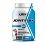 مکمل جوینت فلکس رییل فارم 90 عددی