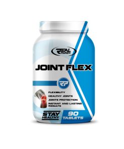 مکمل جوینت فلکس رییل فارم 90 عددی