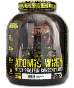 0 32217582 4796 4c9c 8400 3154c75480c7