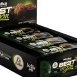 0 32265623 1a0e 41cf 8274 24a9669e1dd9