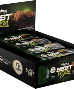 0 32265623 1a0e 41cf 8274 24a9669e1dd9