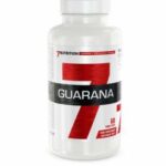 گوارانا سون نوتریشن