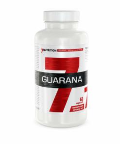 گوارانا سون نوتریشن