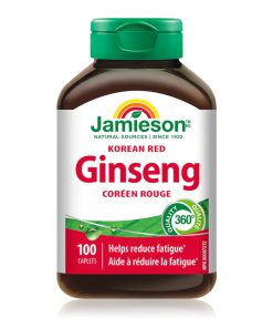 0 3240e2ed 819a 4839 a4c9 f4fdd01d2797