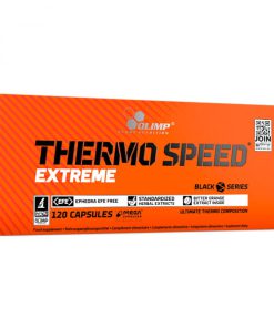 مکمل ترمو اسپید اکستریم الیمپ 2 مکمل ترمو اسپید اکستریم الیمپ