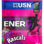 0 325759fb 7452 42ef 977a 9fd7ddddff46