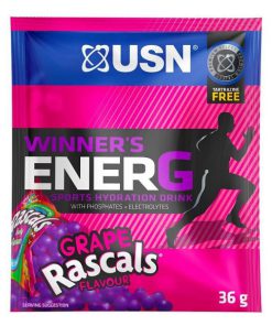 0 325759fb 7452 42ef 977a 9fd7ddddff46