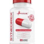 سیندرکس متابولیک