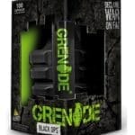 0 3275a18c 6109 47ab b6f5 ffa96cc9d1b7