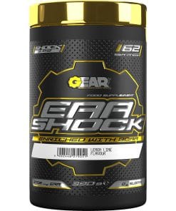 0 328172a4 dd13 4ce6 aacb 9fb00a7bf4f3