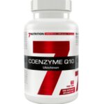 0 32eb2fb3 46c6 4b18 a1c1 a0a88c2a0206