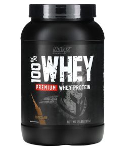 0 330f35a9 be3a 4ba8 8c8e 3f77940fd9bf