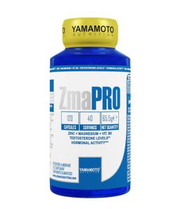 زد ام آ یاماموتو