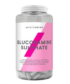 0 335dd49c 94ec 4af6 b09f 1525a4dcb40a