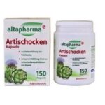 0 3362cff8 450c 423b adea 2975106b4a0d