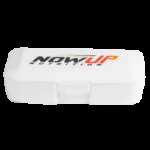 جعبه قرص ناو آپ نوتریشن NOWUP Pillbox