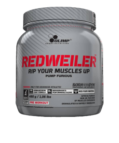 پمپ رد وایلر الیمپ