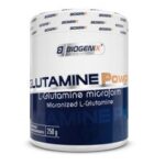 0 3408bc27 2afb 4e11 8e14 fa8131220b5f